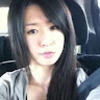 luciness1